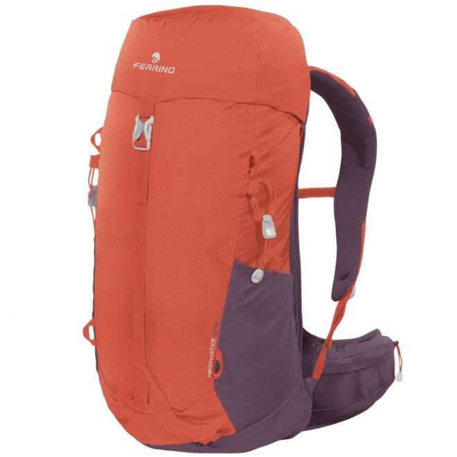 Ferrino Zaino Hikemaster 24 Lady trekkingryggsäck