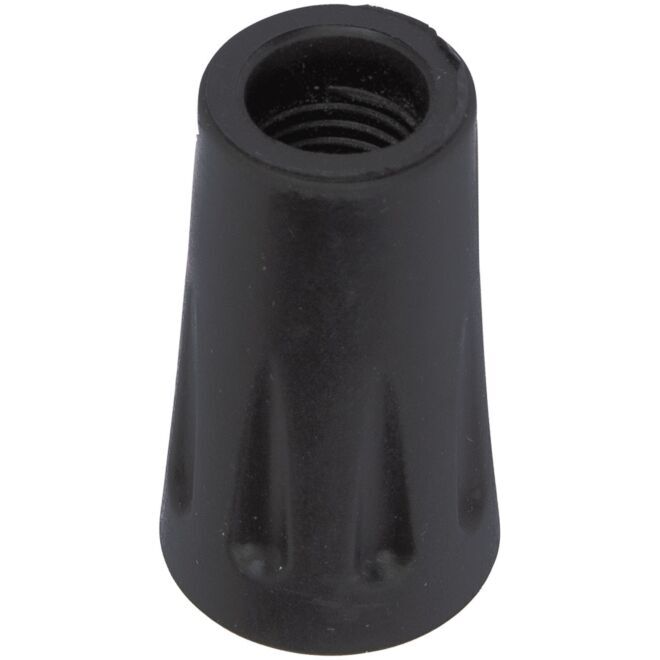 CAMP Tip Protector rubber tip cover for poles