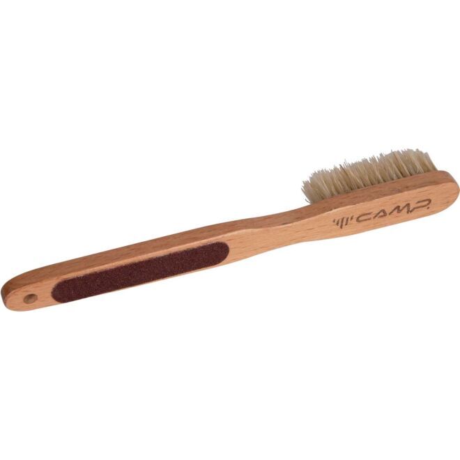 CAMP Climbing Brush bouldersborste