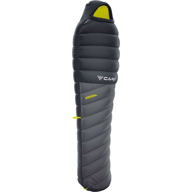 CAMP ED 500 EVO sovsäck