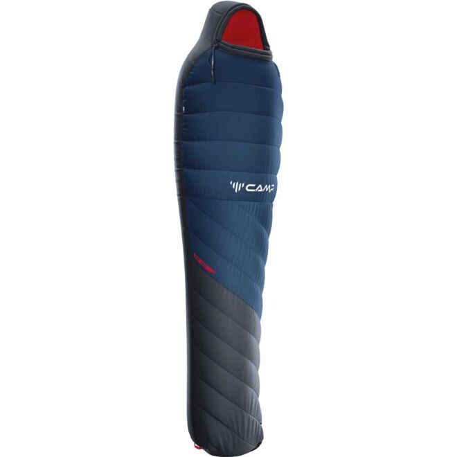 CAMP XD 100 sovsäck