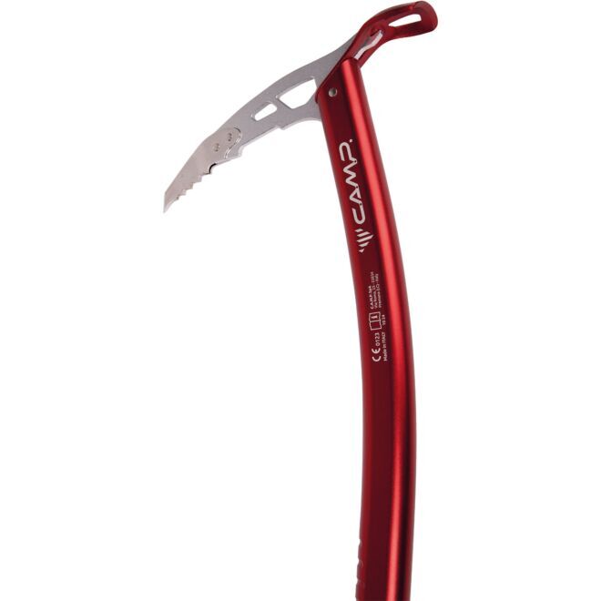 CAMP Corsa Nanotech isyxa spade skidalpinism