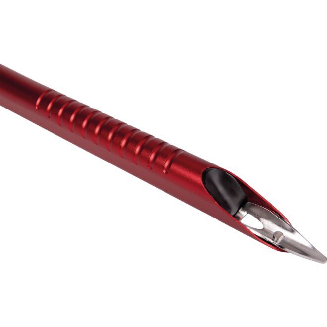 CAMP Corsa Nanotech isyxa spade skidalpinism