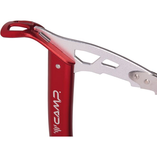 CAMP Corsa Nanotech isyxa spade skidalpinism
