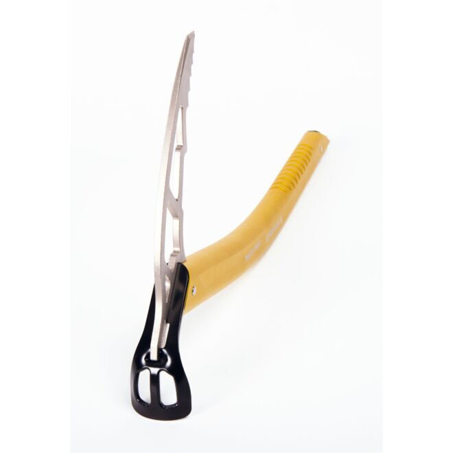 CAMP Corsa alpine isyxa spade alpinism