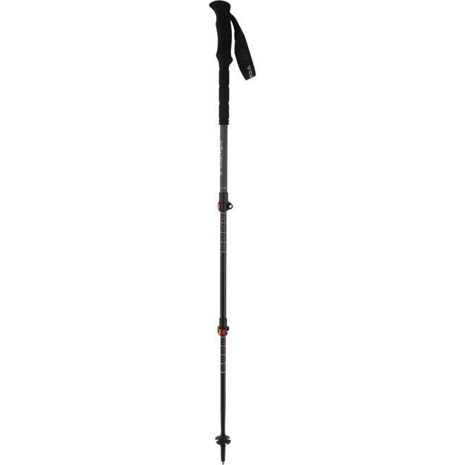 CAMP Backcountry Pro 2.0 teleskopiska stavar