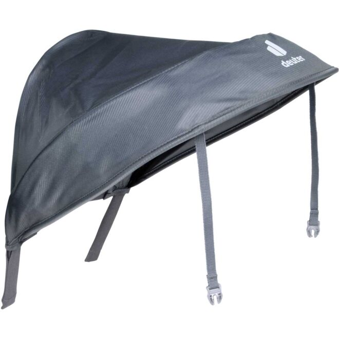 Deuter KC Sun Roof barnvagnsparasoll