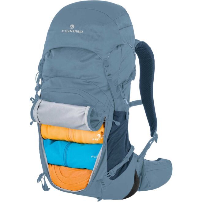 Ferrino Zaino Finisterre 28 Lady trekking ryggsäck