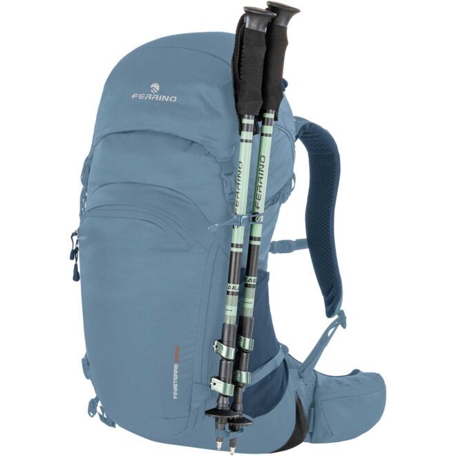 Ferrino Zaino Finisterre 28 Lady trekking ryggsäck