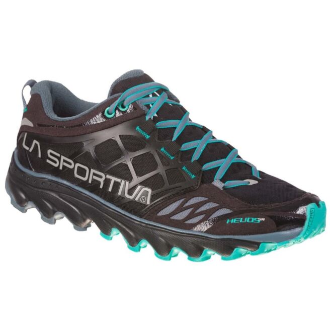 La Sportiva Helios SR Woman damaskor för trail running