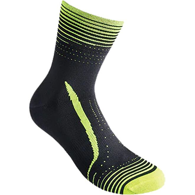 Calze GM Sport Bike Touring cykelstrumpor