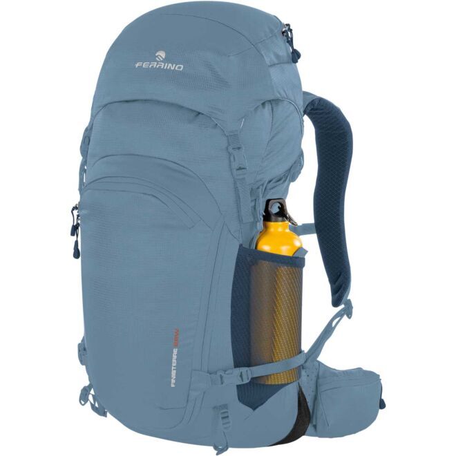 Ferrino Zaino Finisterre 28 Lady trekking ryggsäck