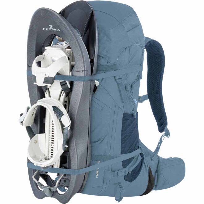 Ferrino Zaino Finisterre 28 Lady trekking ryggsäck