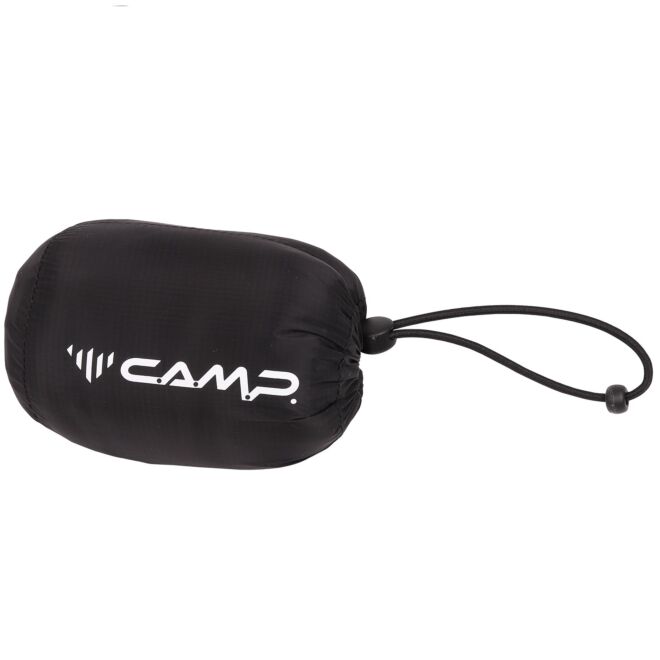 CAMP G Air B-Mitt handskar