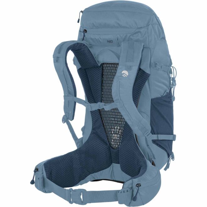 Ferrino Zaino Finisterre 38 Lady trekkingryggsäck