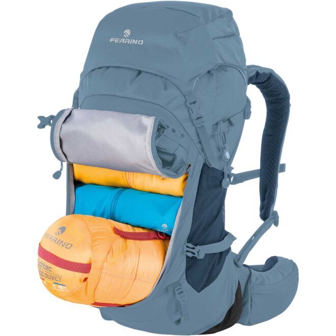 Ferrino Zaino Finisterre 38 Lady trekkingryggsäck