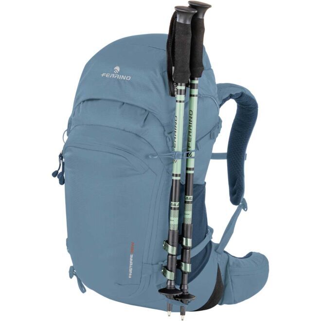 Ferrino Zaino Finisterre 38 Lady trekkingryggsäck