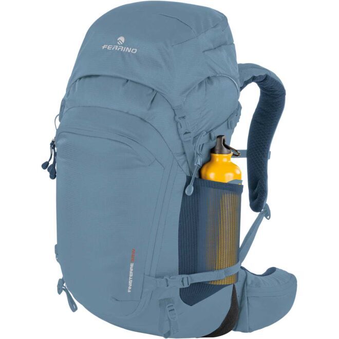 Ferrino Zaino Finisterre 38 Lady trekkingryggsäck