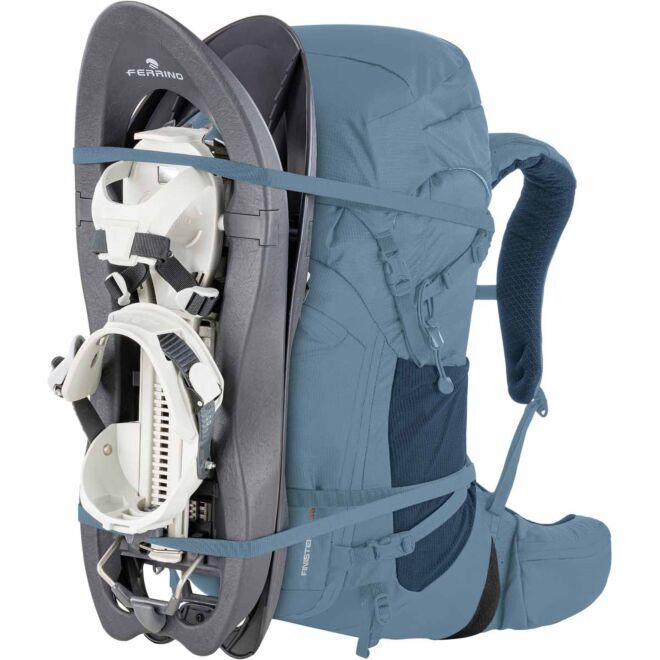 Ferrino Zaino Finisterre 38 Lady trekkingryggsäck