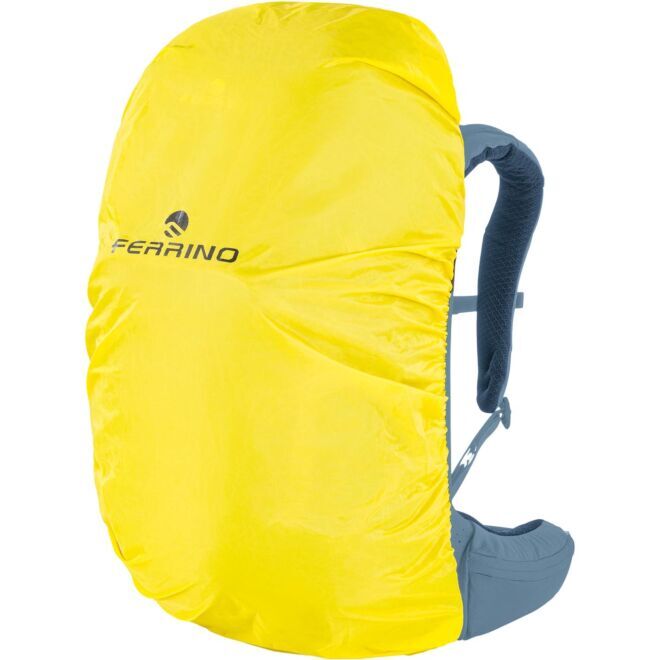 Ferrino Zaino Finisterre 38 Lady trekkingryggsäck