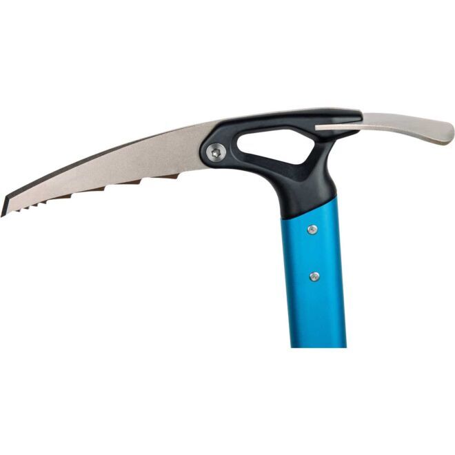 CAMP Zenith isyxa spade