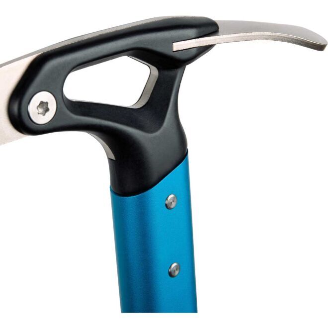 CAMP Zenith isyxa spade