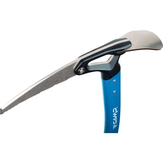 CAMP Zenith isyxa spade
