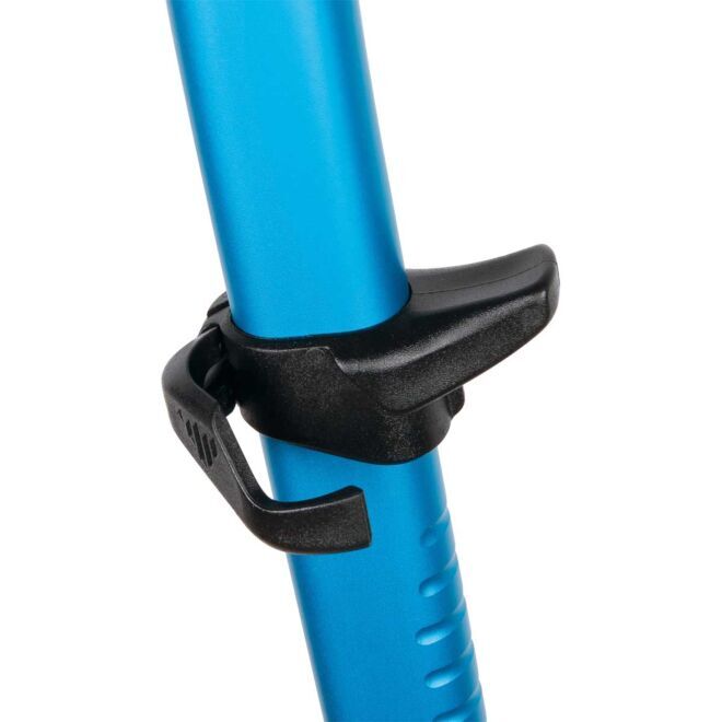 CAMP Zenith isyxa spade