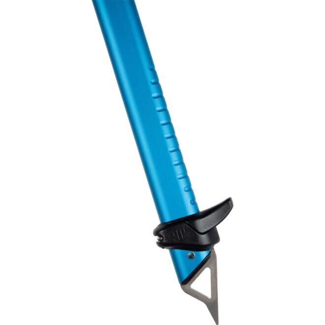 CAMP Zenith isyxa spade