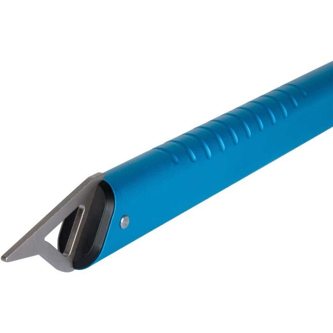 CAMP Zenith isyxa spade