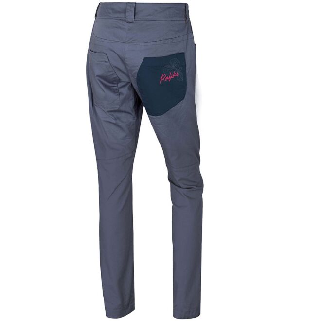 Rafiki Sella dambyxor
