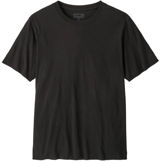 Patagonia M's Daily Tee herr t-shirt
