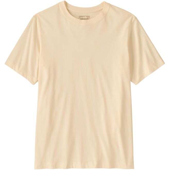 Patagonia M's Daily Tee herr t-shirt