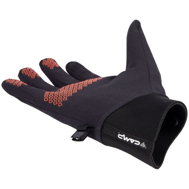 CAMP G Air Light skidhandskar
