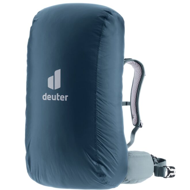 Deuter Raincover I regnöverdrag