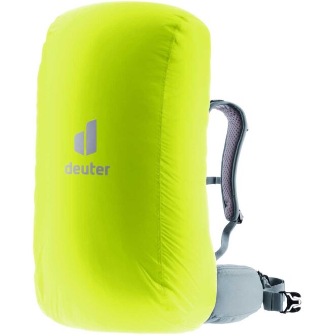 Deuter Raincover I regnöverdrag
