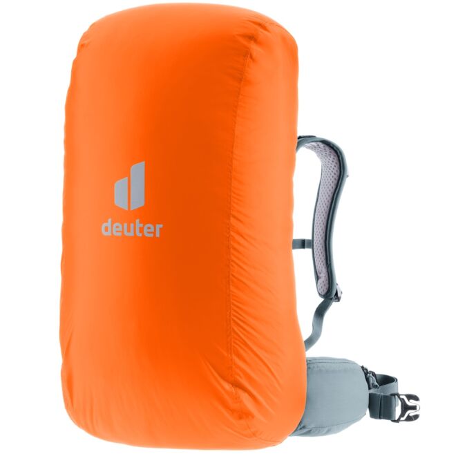 Deuter Raincover I regnöverdrag