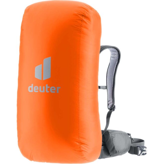 Deuter Raincover II regnöverdrag ryggsäck