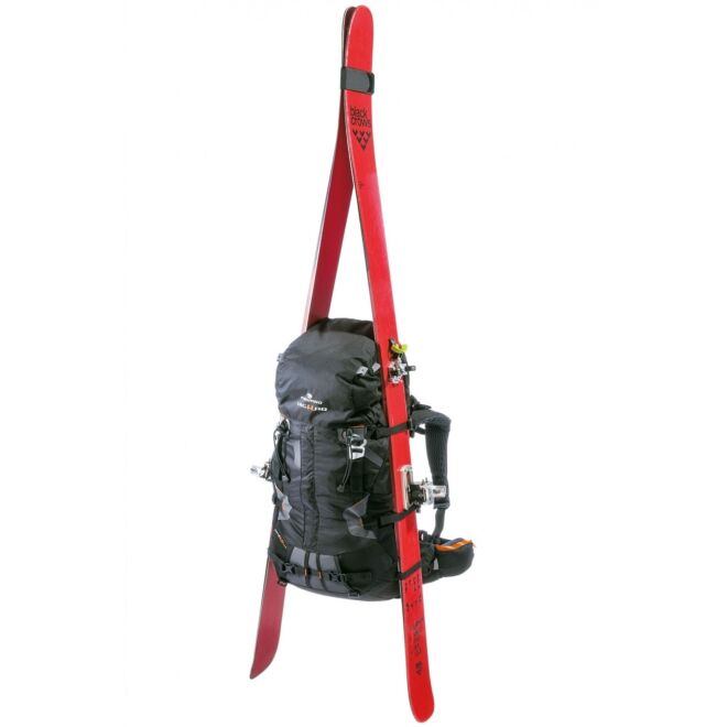 Ferrino X.M.T. 60 + 10 ryggsäck alpinism