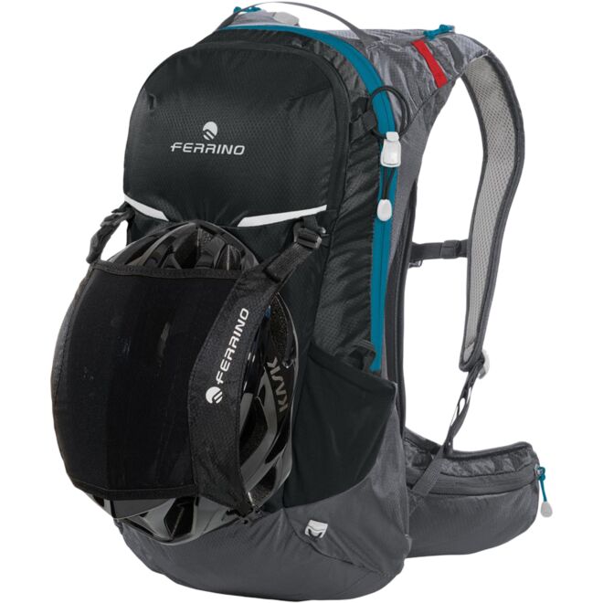 Ferrino Zephyr 12 trekkingryggsäck