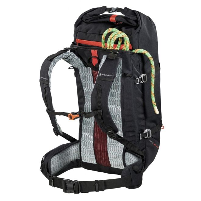 Ferrino X.M.T. 40 + 5 ryggsäck alpinism