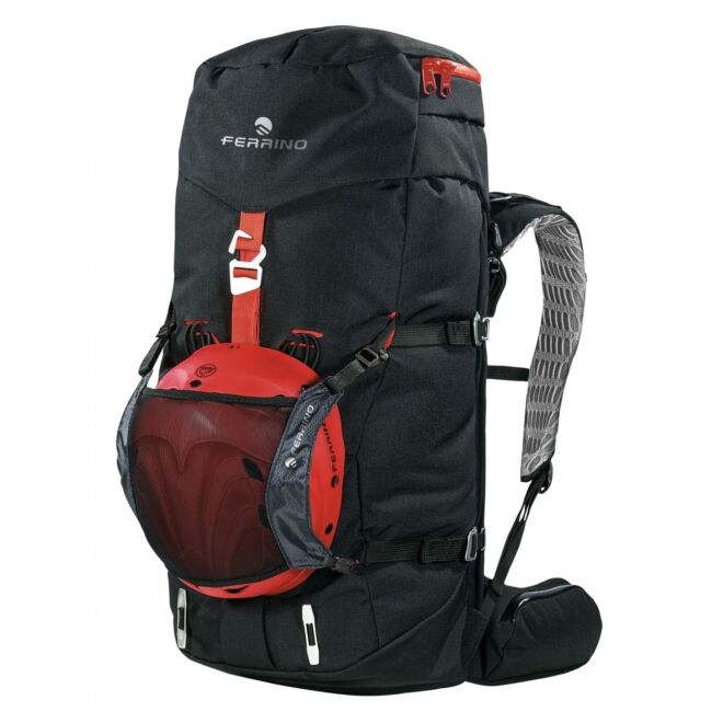 Ferrino X.M.T. 40 + 5 ryggsäck alpinism