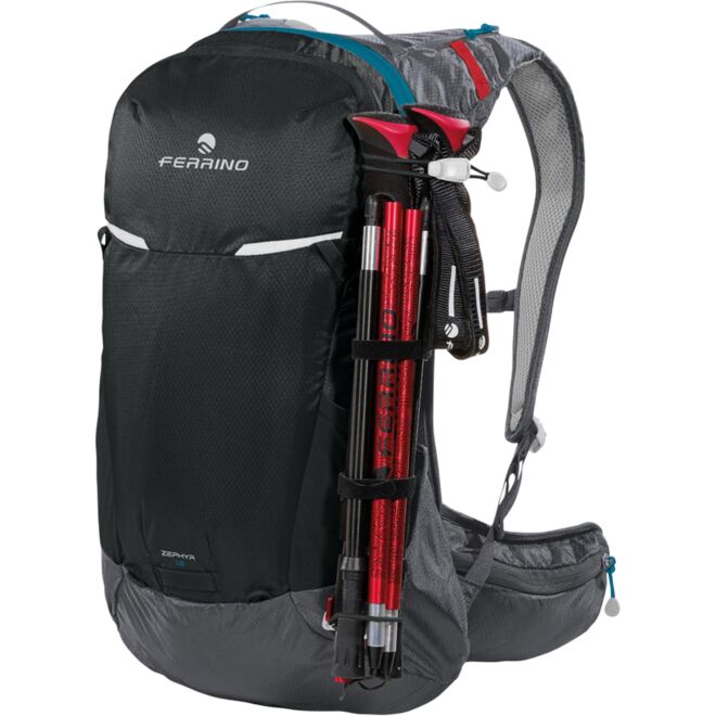 Ferrino Zephyr 12 trekkingryggsäck