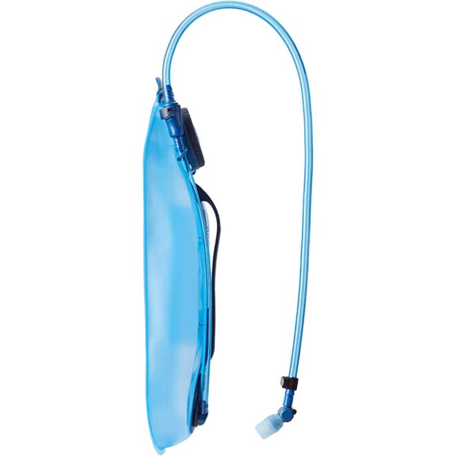 Gregory Pack 3D Hydro Reservoir camelback vätskeblåsa ryggsäck