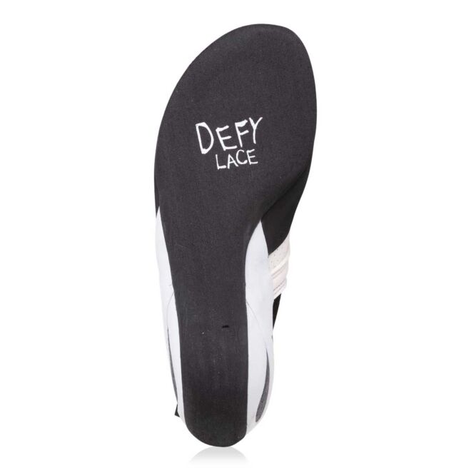 Evolv Defy Lace klätterskor