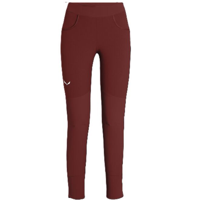 SALEWA Agner Dst W Tights leggings dam