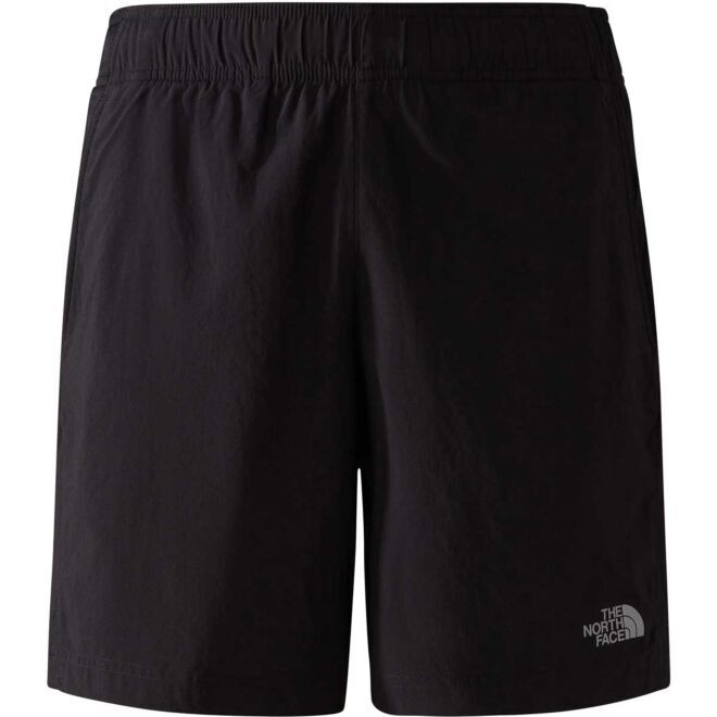 The North Face M 24/7 7In Short herrshorts