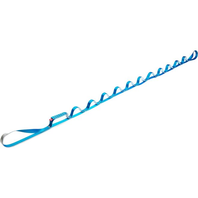 Ocun DaisyChain Eco PES 16 mm daisy chain klättring