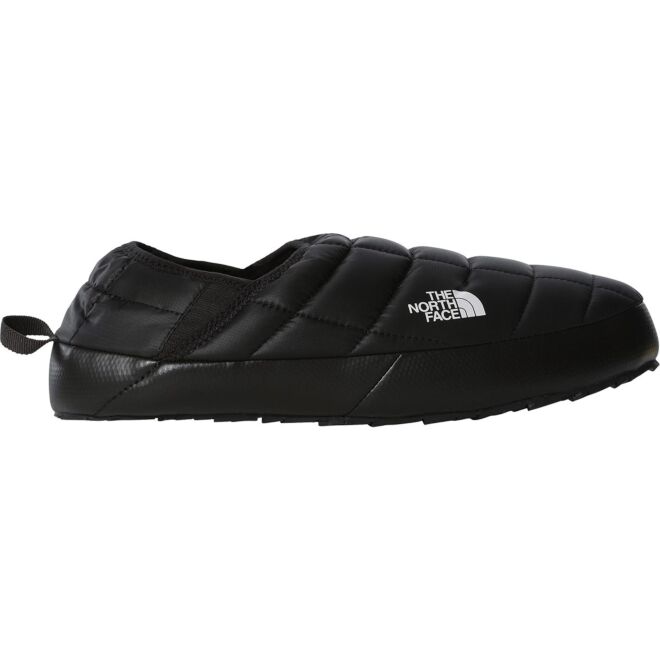 The North Face M ThermoBall Traction Mule V tofflor