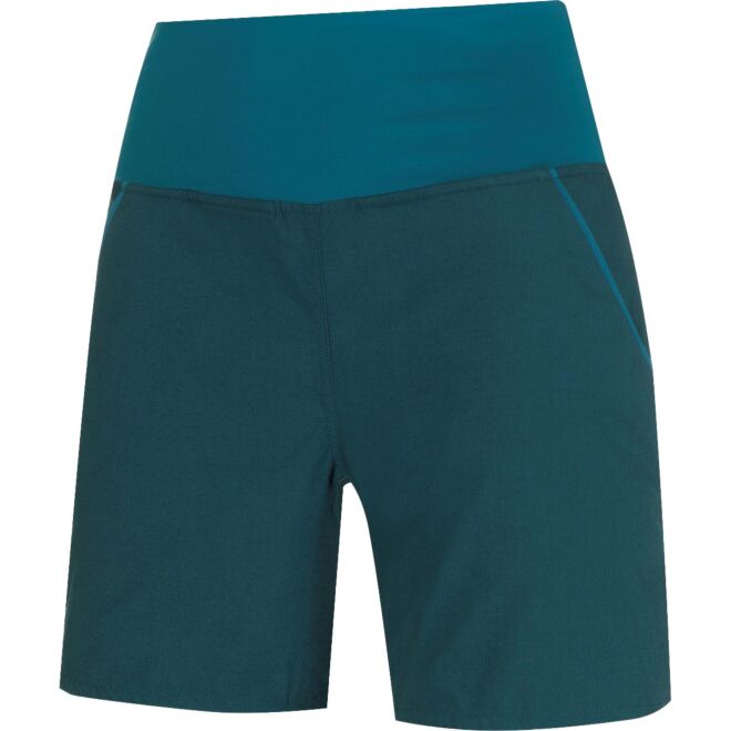 Wild Country Session W Short damshorts